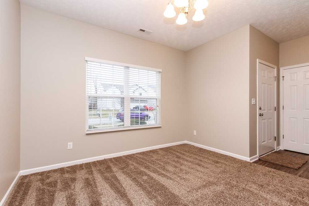 5123 Coloma Ct - Photo 2 of 15