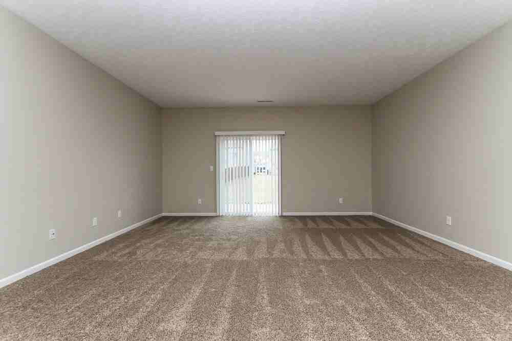 5123 Coloma Ct - Photo 7 of 15