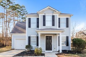 featured image of 11352 Red Finch Lane