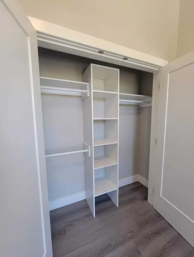 6435 Hopkins Court - Photo 4 of 9
