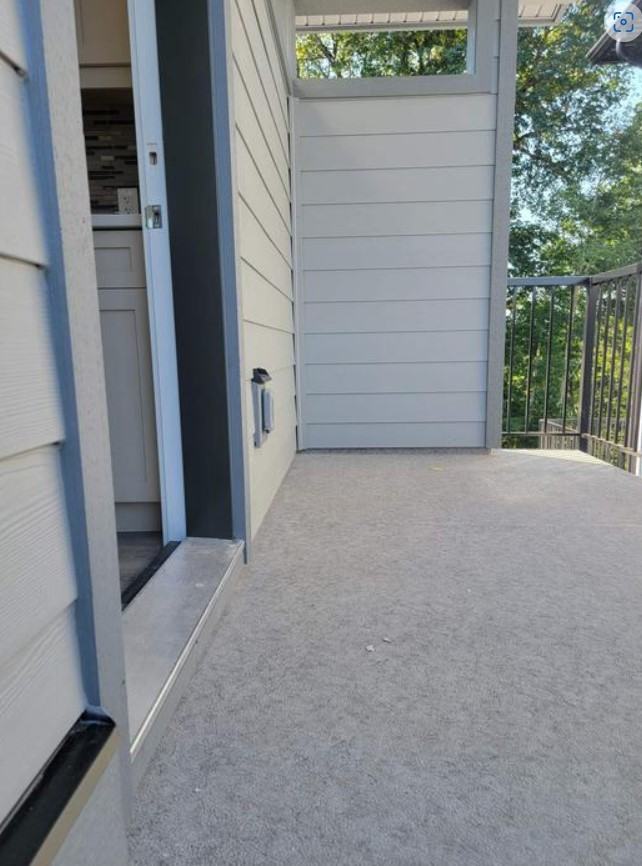6435 Hopkins Court - Photo 5 of 9