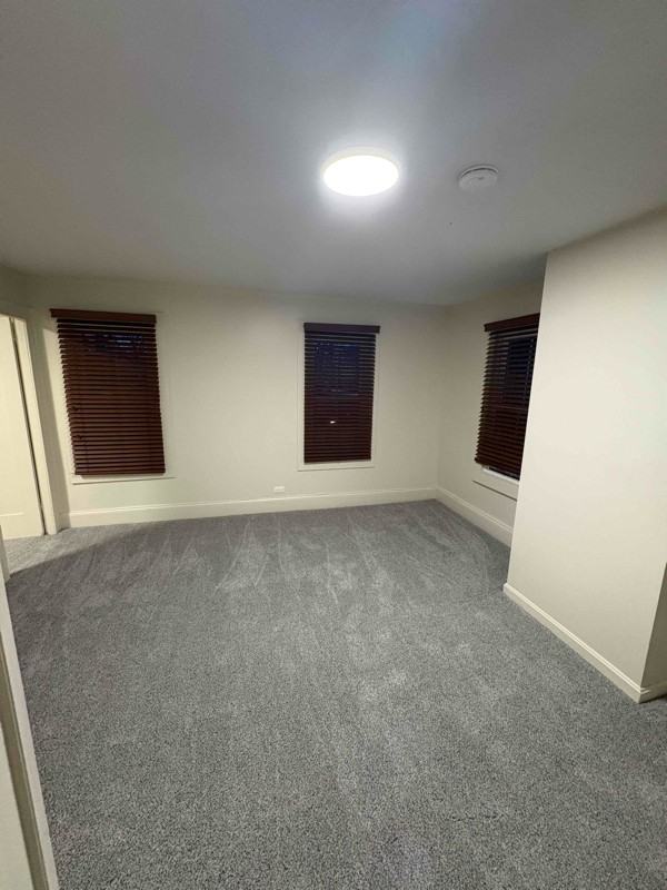 37844 Euclid Ave - Photo 2 of 10