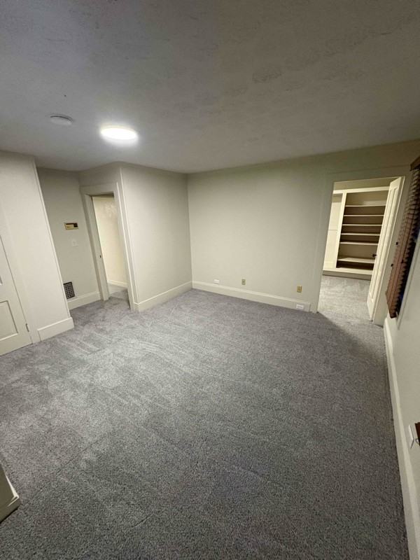 37844 Euclid Ave - Photo 3 of 10