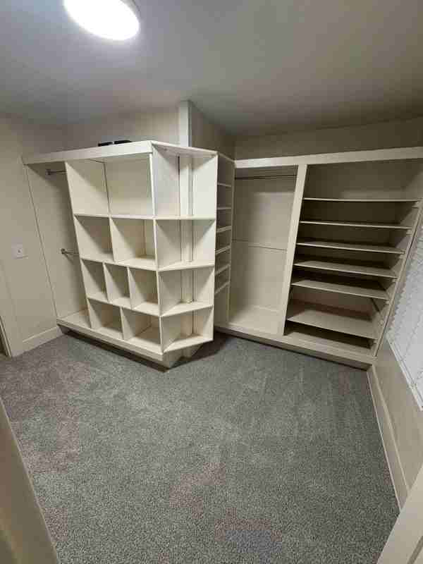 37844 Euclid Ave - Photo 4 of 10