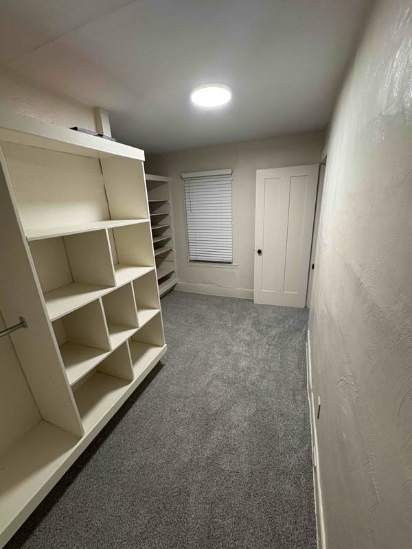 37844 Euclid Ave - Photo 5 of 10