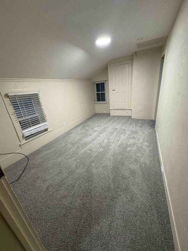 37844 Euclid Ave - Photo 6 of 10