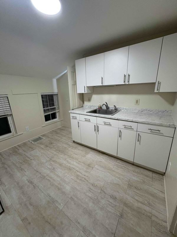 37844 Euclid Ave - Photo 7 of 10