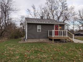 featured image of 3312 Middlebranch Avenue Northeast