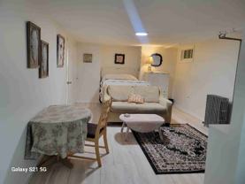 112 W 9th St #11 - Photo 1 of 1