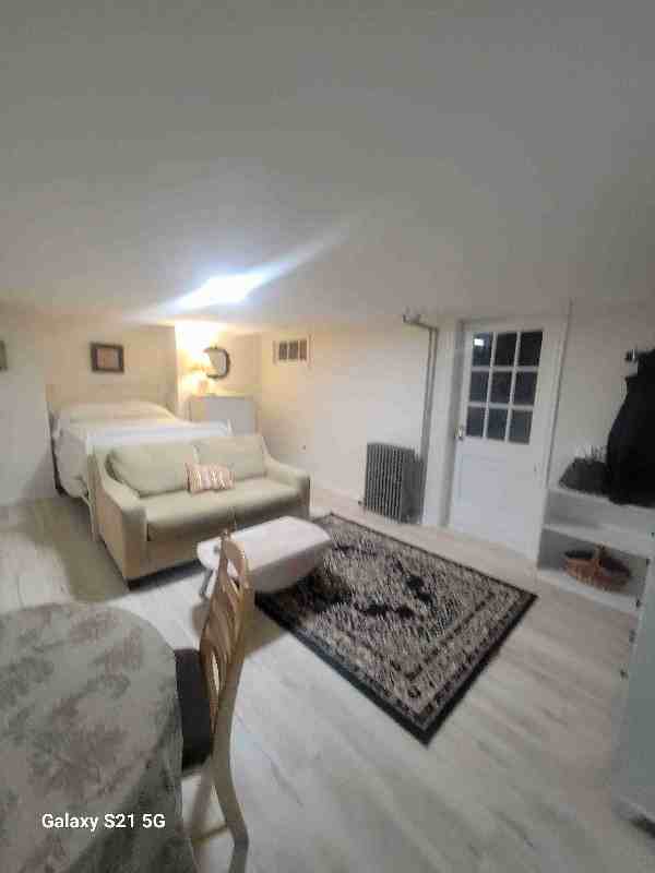 112 W 9th St #11 - Photo 2 of 8