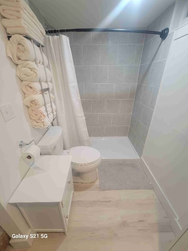 112 W 9th St #11 - Photo 6 of 8