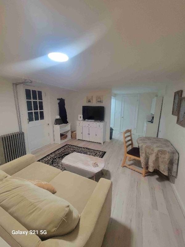 112 W 9th St #11 - Photo 7 of 8