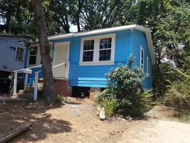1346 Summers St - Photo 1 of 1