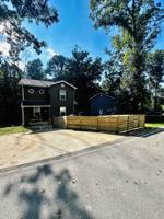 featured image of 206 Maple Drive