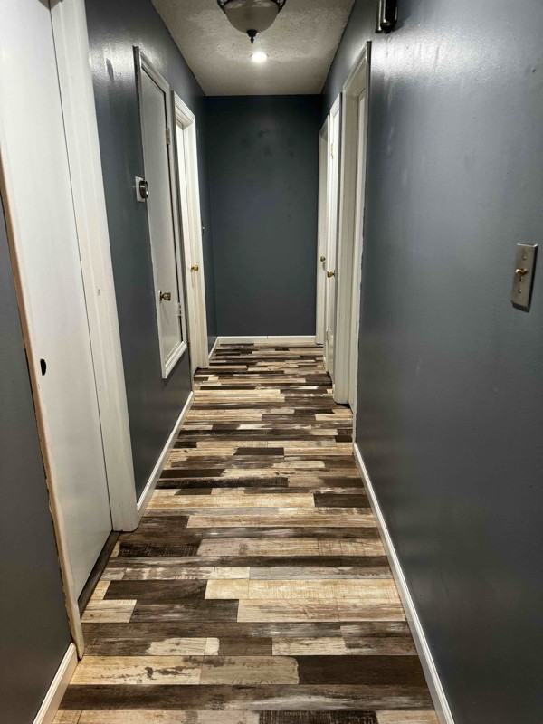 203 Highland Cir - Photo 6 of 13