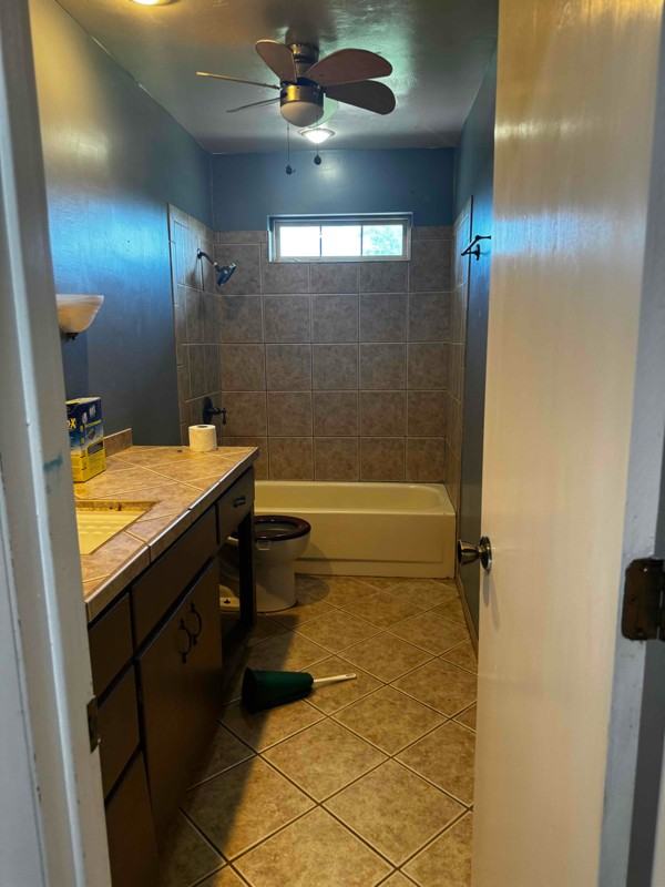 203 Highland Cir - Photo 7 of 13