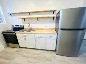 2131 Williams Ave #1 - Photo 1 of 1