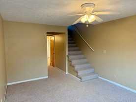 1616 Spring Valley Dr - Photo 1 of 1