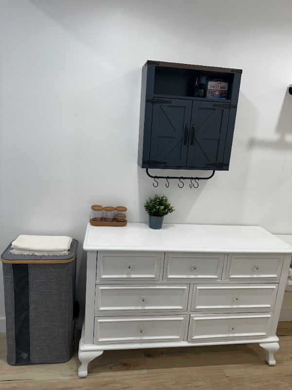 213 N Frederic St #213 - Photo 2 of 9