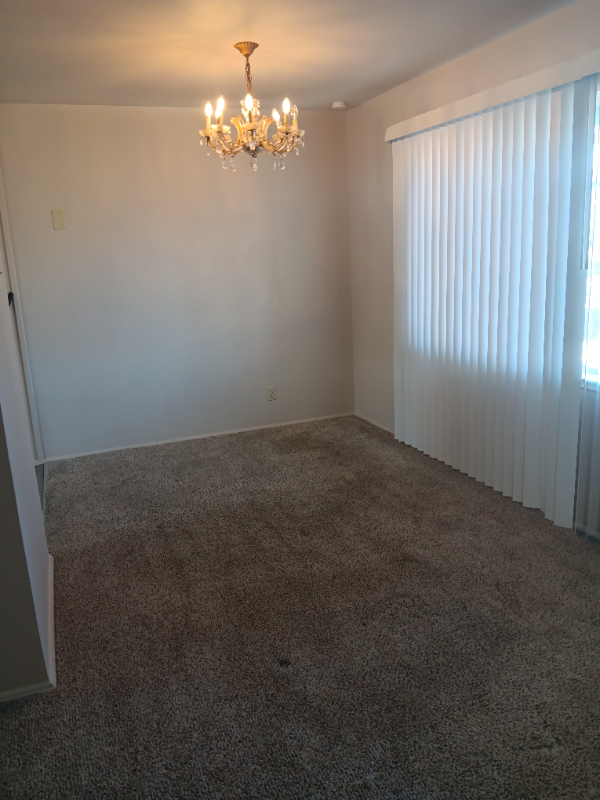 506 E Dickson Ave - Photo 2 of 4