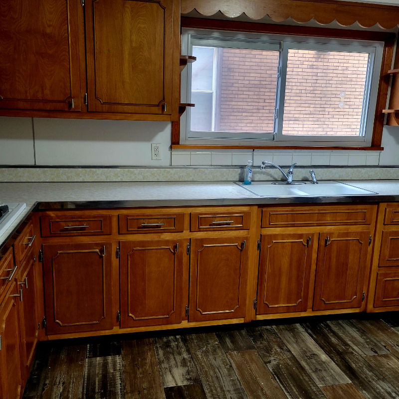 69 Sycamore St #69 - Photo 2 of 10