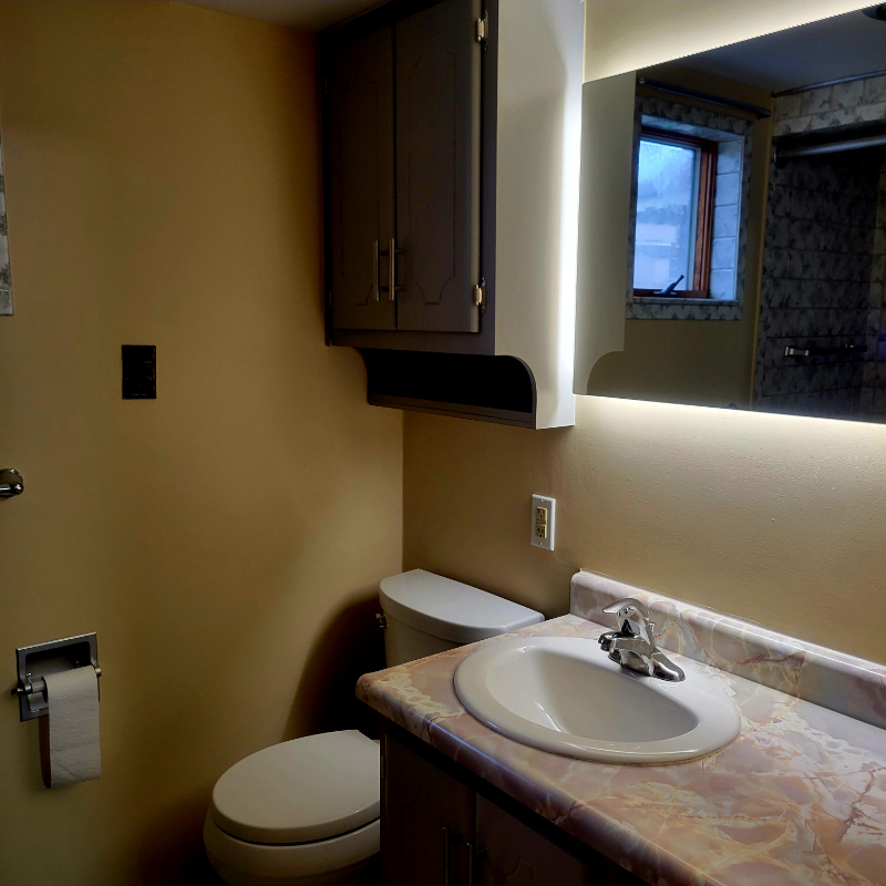 69 Sycamore St #69 - Photo 3 of 10