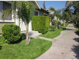 2115 Raymond Ave - Photo 1 of 1