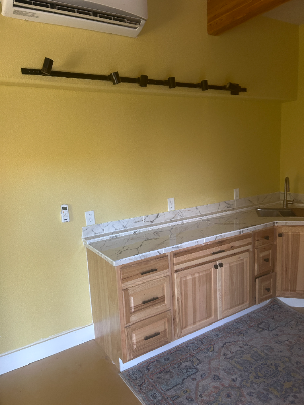 4485 N Eagle Cir #1 - Photo 2 of 8