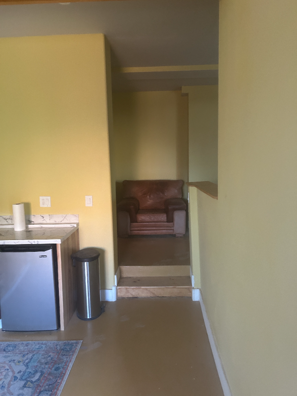 4485 N Eagle Cir #1 - Photo 3 of 8