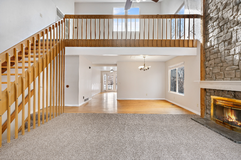 3370 S Cathay St - Photo 2 of 20