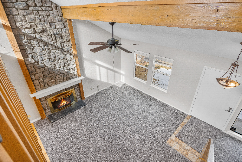 3370 S Cathay St - Photo 3 of 20