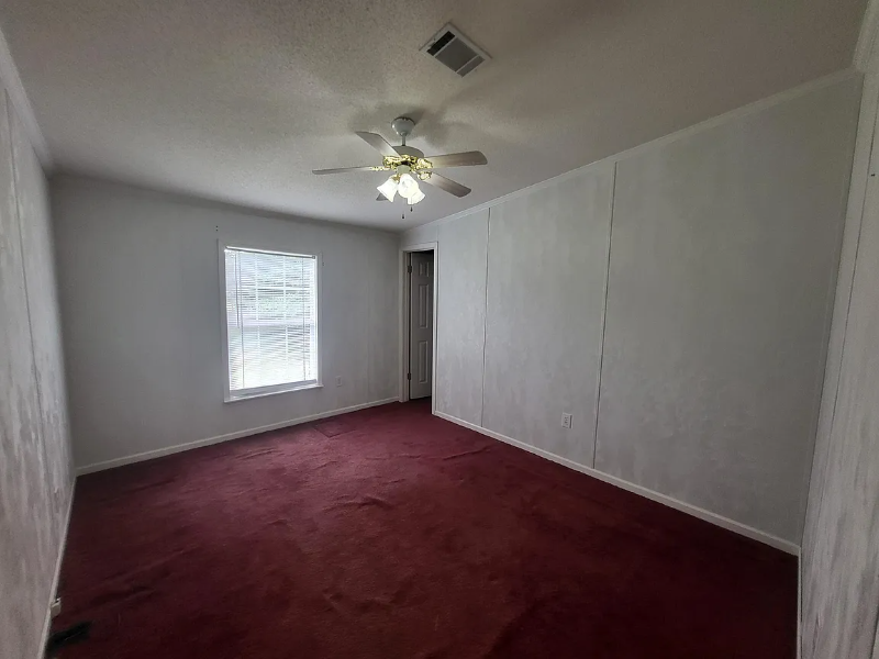 591 Merriman Way Rd #MB - Photo 2 of 13