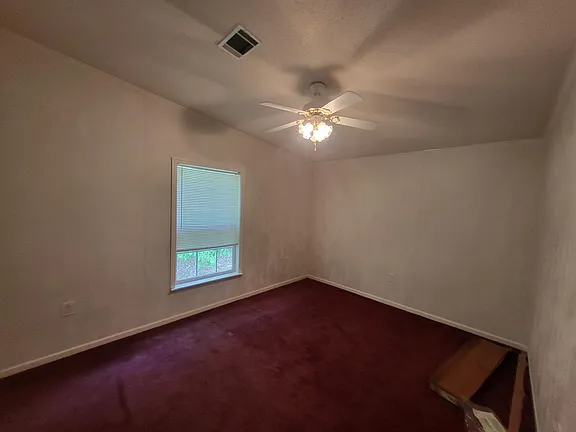 591 Merriman Way Rd #MB - Photo 3 of 13