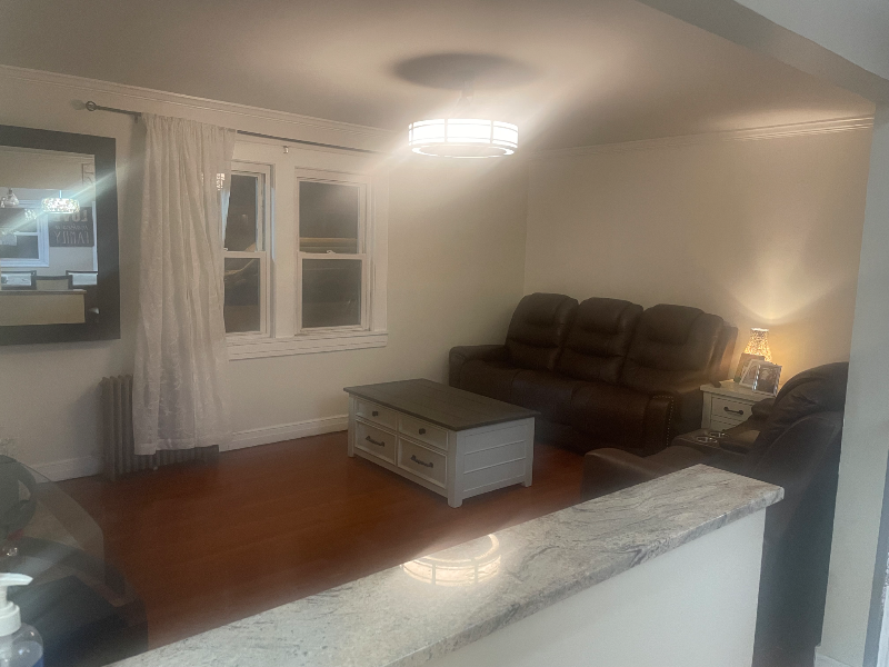 119 Hadley Ave #FL1 - Photo 2 of 10