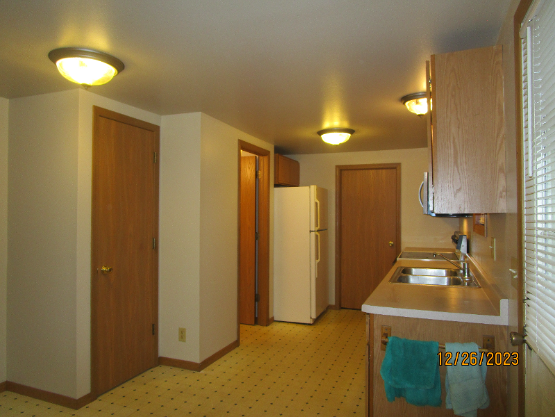 334 Locust St #2 - Photo 2 of 9