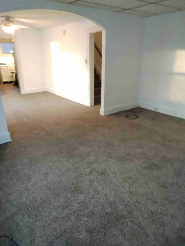 1 Jeffrey St #1 - Photo 3 of 20