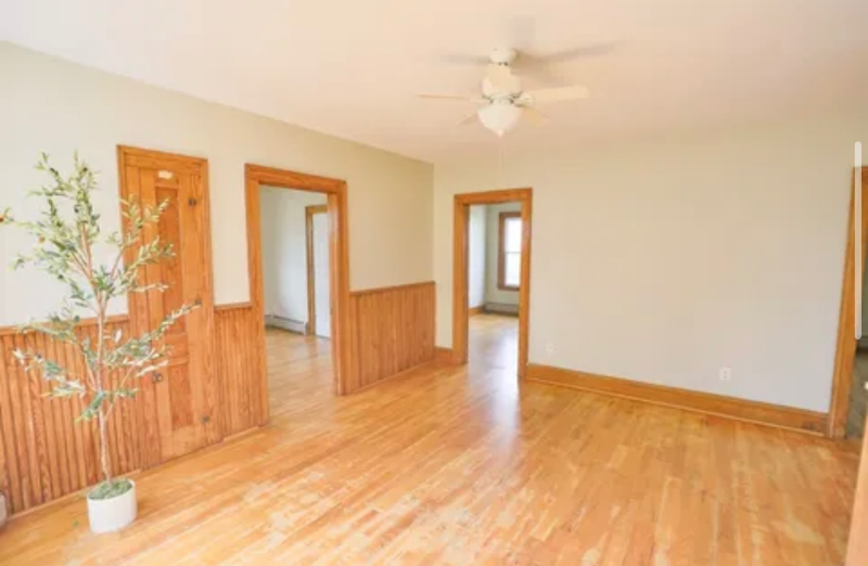 90 Cabot St #1 - Photo 7 of 11