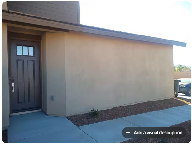 10921 Gold Crest St #2 - Photo 5 of 26