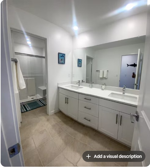 10921 Gold Crest St #2 - Photo 4 of 26