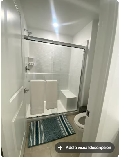 10921 Gold Crest St #2 - Photo 6 of 26