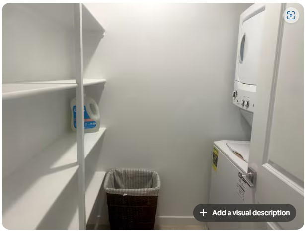 10921 Gold Crest St #2 - Photo 7 of 26