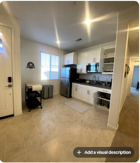 10921 Gold Crest St #2 - Photo 3 of 26