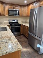 featured image of 365 Victoria St #C