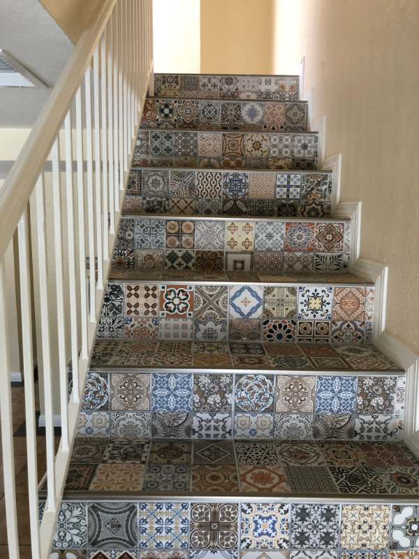 365 Victoria St #C - Photo 2 of 17