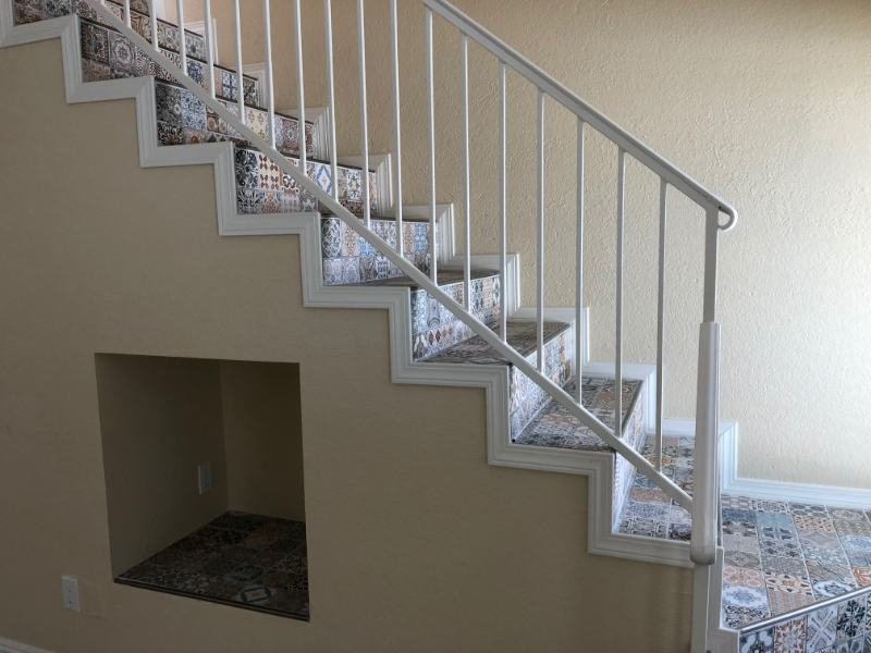 365 Victoria St #C - Photo 3 of 17