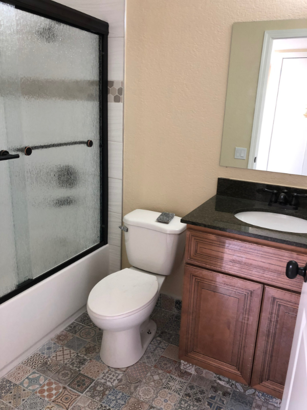 365 Victoria St #C - Photo 6 of 17