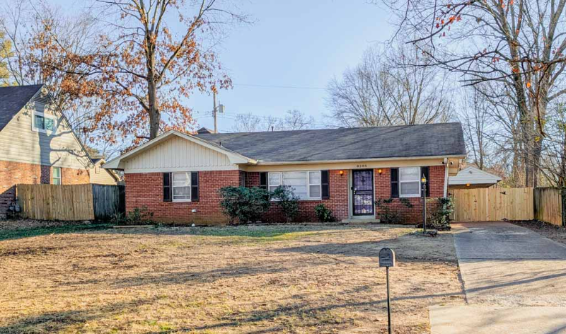 6385 Constance Ave - Photo 2 of 20