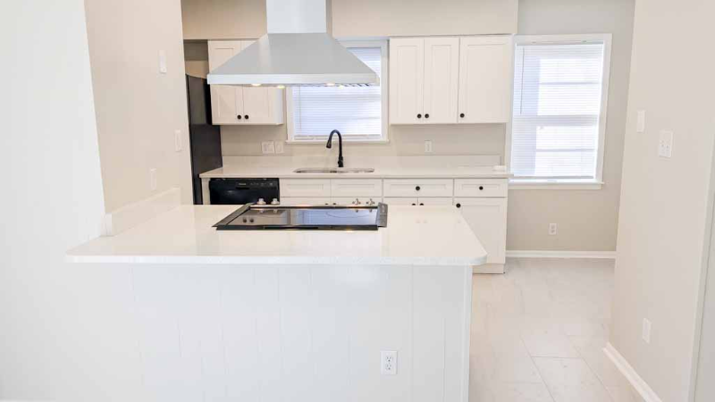 6385 Constance Ave - Photo 3 of 20