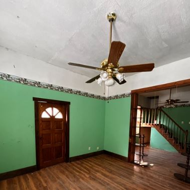 1908 Angelica St - Photo 2 of 7