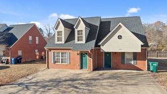 2681 Bowman Dr #2681A - Photo 1 of 1